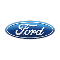 Ford mobile van windows conversions