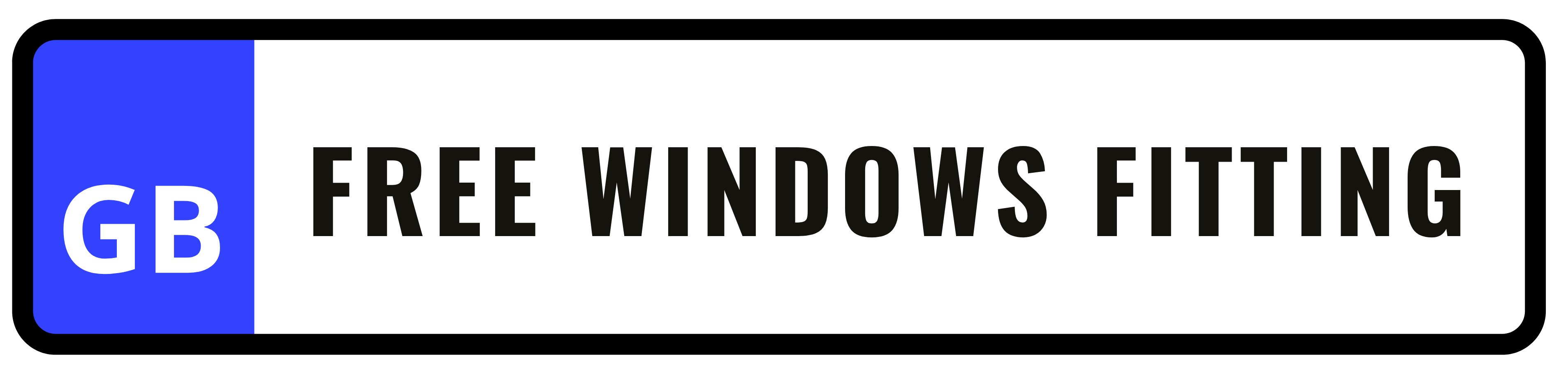 mobile van windows conversions